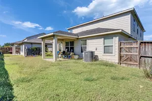 13107 Dawn Hollow Ln, Houston, TX 77072 - Photo 31