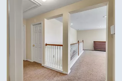 13107 Dawn Hollow Lane, Houston, TX 77072 - Photo 23