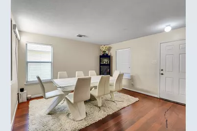 13107 Dawn Hollow Lane, Houston, TX 77072 - Photo 5