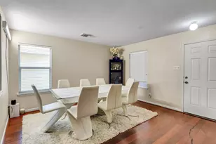 13107 Dawn Hollow Ln, Houston, TX 77072 - Photo 5