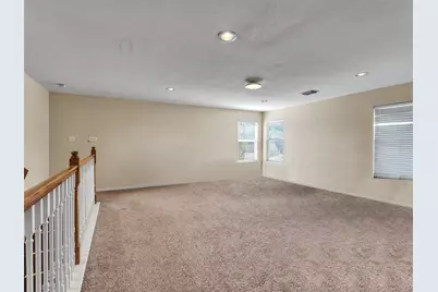 13107 Dawn Hollow Lane, Houston, TX 77072 - Photo 21