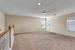 13107 Dawn Hollow Ln, Houston, TX 77072 - Photo 21