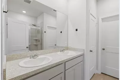 16835 Pandora Way, Porter, TX 77365 - Photo 13
