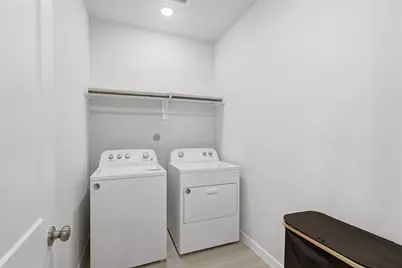 16835 Pandora Way, Porter, TX 77365 - Photo 15