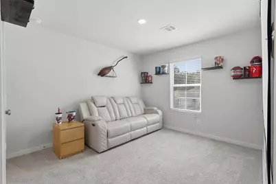 16835 Pandora Way, Porter, TX 77365 - Photo 9