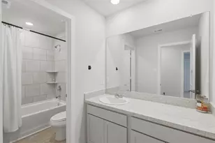 16835 Pandora Wy, Porter, TX 77365 - Photo 11