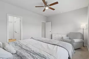16835 Pandora Wy, Porter, TX 77365 - Photo 7