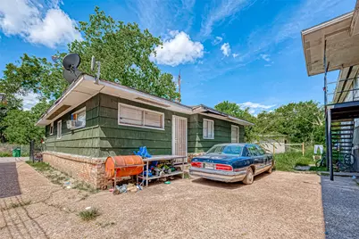 3113 Anita Street, Houston, TX 77004 - Photo 5
