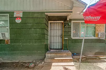3113 Anita Street, Houston, TX 77004 - Photo 3