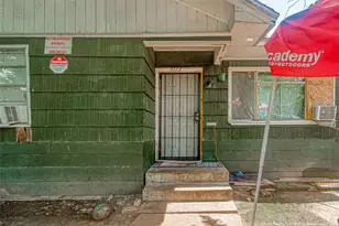 3113 Anita St, Houston, TX 77004 - Photo 3