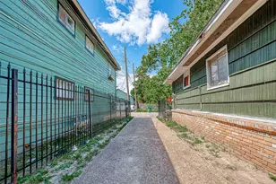 3113 Anita St, Houston, TX 77004 - Photo 7