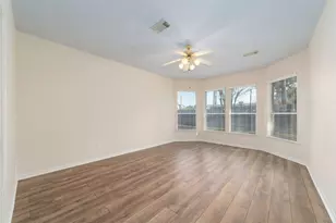 2638 Long Leaf Dr, Sugar Land, TX 77478 - Photo 15