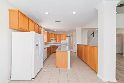 2638 Long Leaf Drive, Sugar Land, TX 77478 - Photo 23