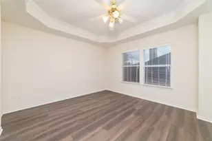 2638 Long Leaf Dr, Sugar Land, TX 77478 - Photo 7