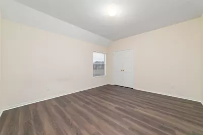 2638 Long Leaf Drive, Sugar Land, TX 77478 - Photo 11