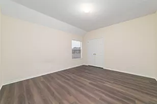 2638 Long Leaf Dr, Sugar Land, TX 77478 - Photo 11