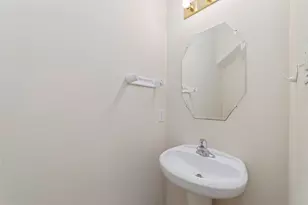 2638 Long Leaf Dr, Sugar Land, TX 77478 - Photo 17