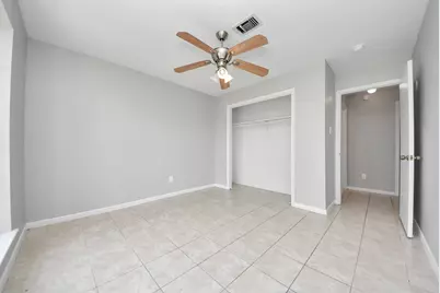 115 Squires Bend, Stafford, TX 77477 - Photo 25