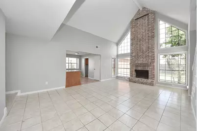 115 Squires Bend, Stafford, TX 77477 - Photo 7