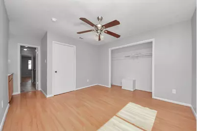 115 Squires Bend, Stafford, TX 77477 - Photo 19