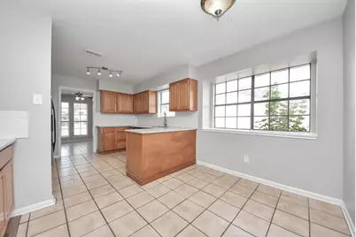 115 Squires Bend, Stafford, TX 77477 - Photo 33