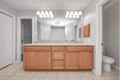 115 Squires Bend, Stafford, TX 77477 - Photo 31