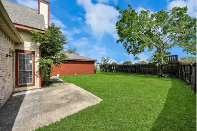 115 Squires Bend, Stafford, TX 77477 - Photo 45