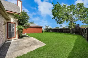 115 Squires Bend, Stafford, TX 77477 - Photo 45