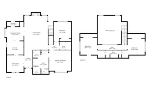 115 Squires Bend, Stafford, TX 77477 - Photo 49