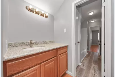 115 Squires Bend, Stafford, TX 77477 - Photo 15