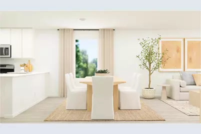 2710 Pueblo Falls Drive, Richmond, TX 77406 - Photo 13