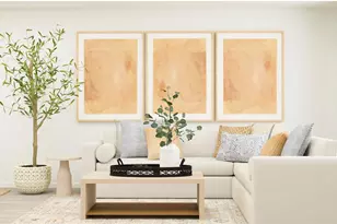 2710 Pueblo Falls Dr, Richmond, TX 77406 - Photo 11