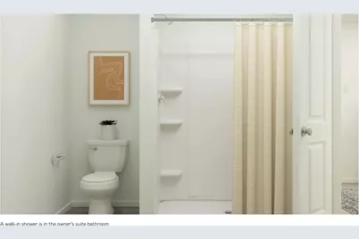 2710 Pueblo Falls Drive, Richmond, TX 77406 - Photo 17