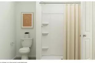 2710 Pueblo Falls Dr, Richmond, TX 77406 - Photo 17