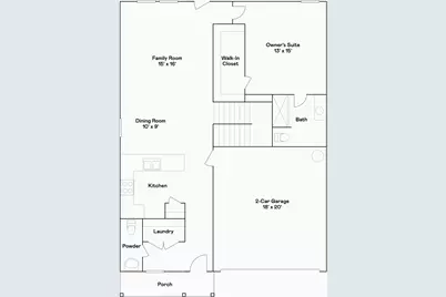 2710 Pueblo Falls Drive, Richmond, TX 77406 - Photo 9