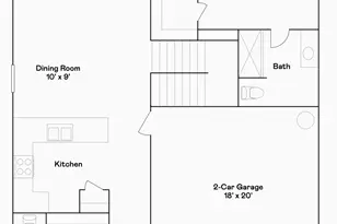 2710 Pueblo Falls Dr, Richmond, TX 77406 - Photo 9