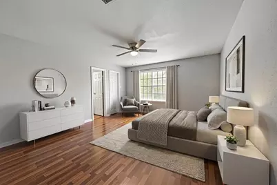 9850 Pagewood Lane #405, Houston, TX 77042 - Photo 5