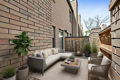 9850 Pagewood Lane #405, Houston, TX 77042 - Photo 1