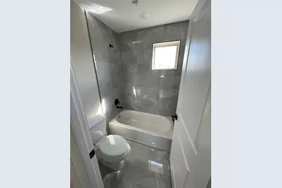 2603 Piemonte Ct Ave, Spring, TX 77388 - Photo 23