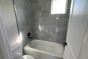 2603 Piemonte Ct Ave, Spring, TX 77388 - Photo 23