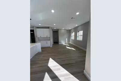 2603 Piemonte Ct Ave, Spring, TX 77388 - Photo 7