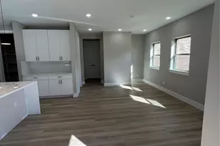 2603 Piemonte Ct Ave, Spring, TX 77388 - Photo 7