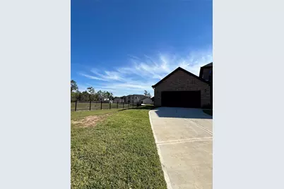 2603 Piemonte Ct Ave, Spring, TX 77388 - Photo 3