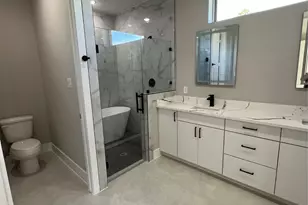 2603 Piemonte Ct Ave, Spring, TX 77388 - Photo 17