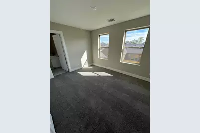 2603 Piemonte Ct Ave, Spring, TX 77388 - Photo 25