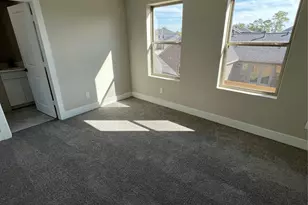 2603 Piemonte Ct Ave, Spring, TX 77388 - Photo 25