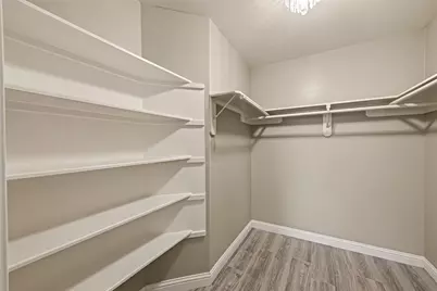 12819 Wisteria Park Drive, Houston, TX 77072 - Photo 43