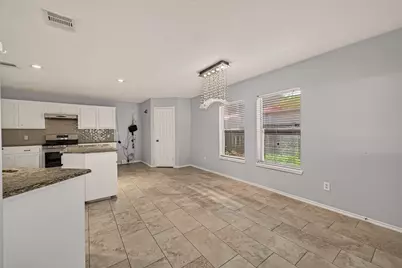 12819 Wisteria Park Drive, Houston, TX 77072 - Photo 15