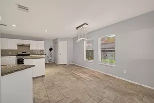 12819 Wisteria Park Dr, Houston, TX 77072 - Photo 15