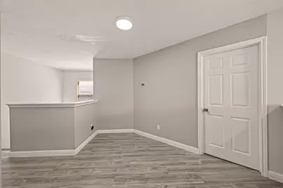 12819 Wisteria Park Drive, Houston, TX 77072 - Photo 33